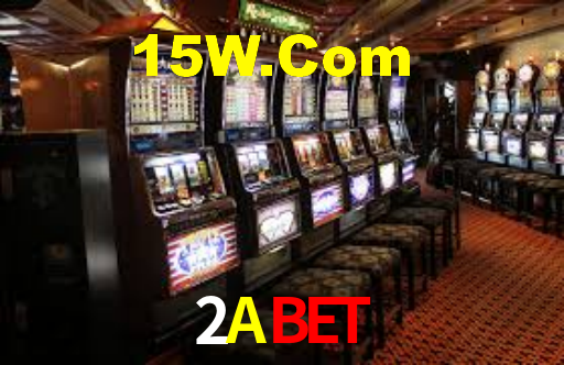 2Abet: Jogos de Caça-Níqueis-Altas Recompensas, Roleta-Velocidade, Blackjack-Desafios Máximos