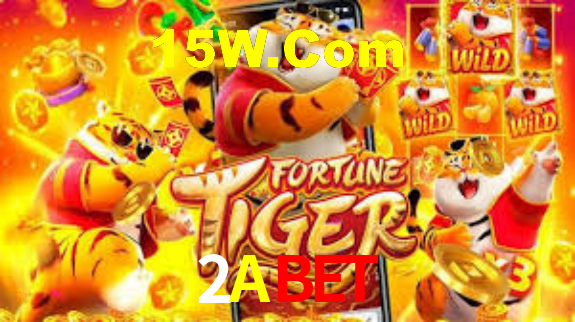 2Abet