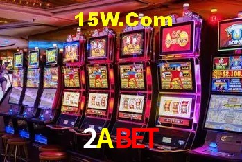 Tecnologia da Plataforma 2Abet