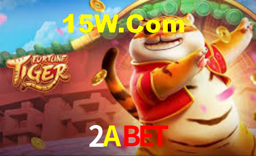 2Abet,2Abet App
