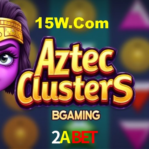 Estatísticas Esportivas 2Abet