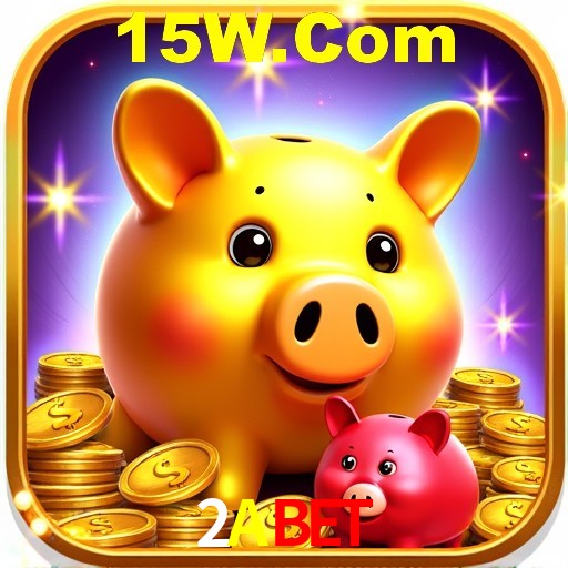 Jogo Spaceman 2Abet