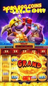Casino Ao Vivo 2Abet