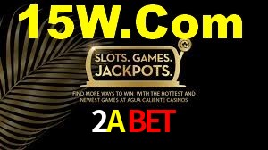 2Abet,2Abet App