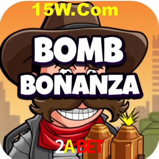 Desvendando o Mundo dos Jogos Virtuais na 2Abet