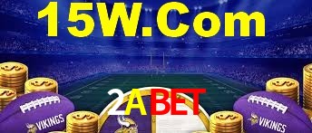 APP oficial da 2Abet para mobile