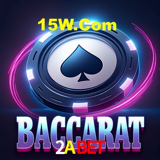 Estatísticas do Jogo 2Abet