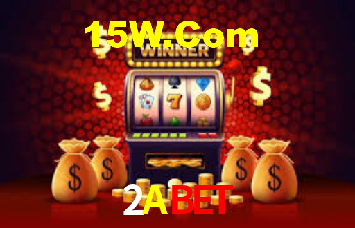2Abet