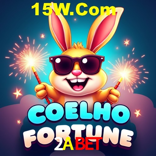 Descubra o Mundo do Cassino Online com 2Abet
