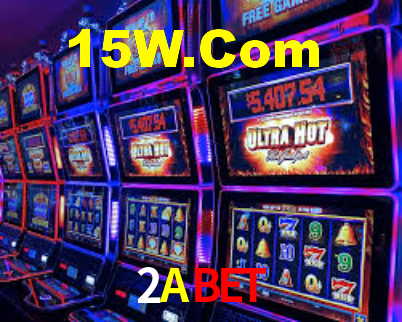 Jogos Exclusivos 2Abet