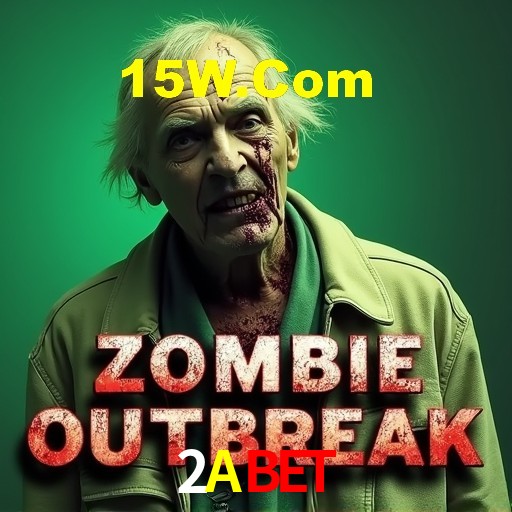 Diretório de Jogos 2Abet