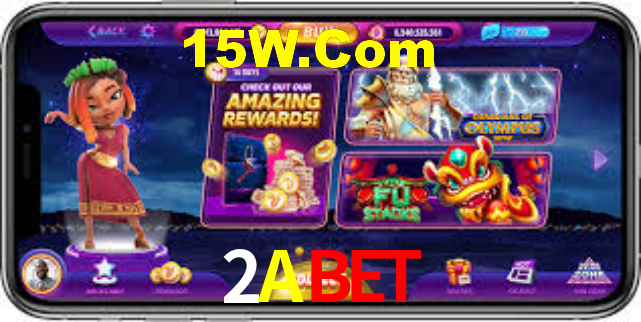 2Abet,2Abet App