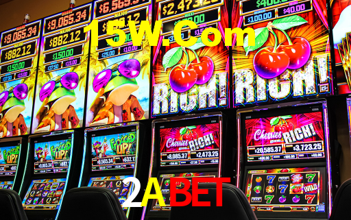 2Abet App