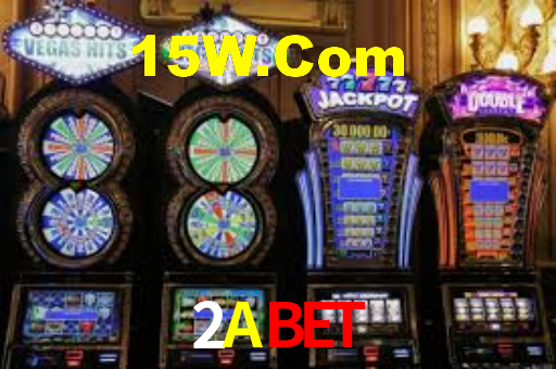 2Abet,2Abet App