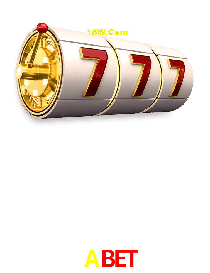 Mesa de Blackjack 2Abet