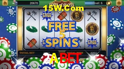 Casino Ao Vivo 2Abet