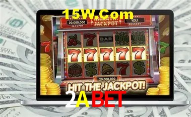 Casino Ao Vivo 2Abet