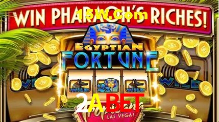 Estatísticas do Jogo 2Abet