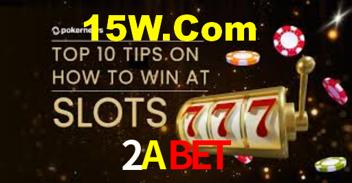 2Abet - Cassino Online Brasileiro - 2Abet App