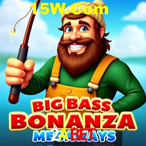 Recursos de Bônus 2Abet