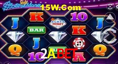 Promoções Sazonais 2Abet