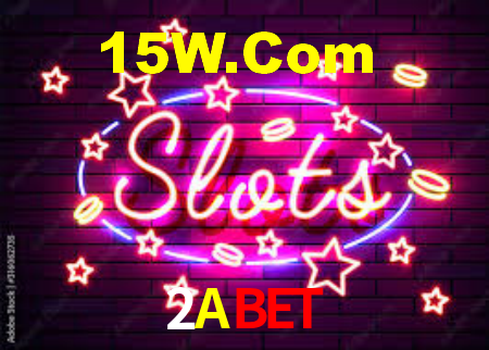 2Abet CC