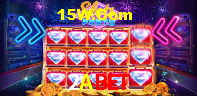 Interface Premium 2Abet