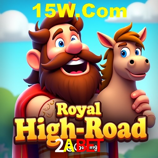 Estatísticas Crash Games 2Abet