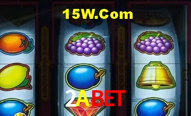 Promoção Relâmpago 2Abet
