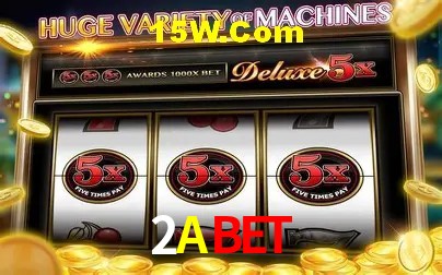 Login Seguro 2Abet