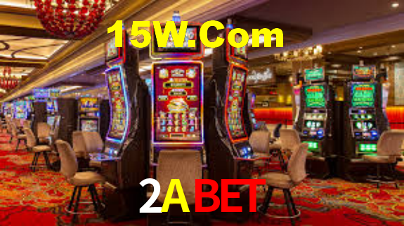 2Abet,2Abet App