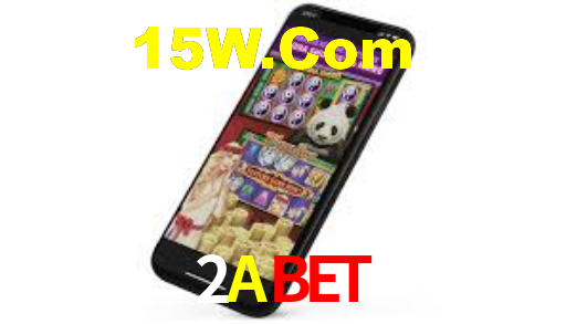 2Abet