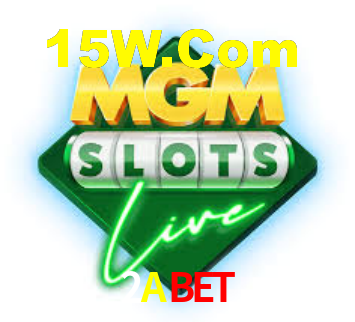 2Abet: A Experiência de Casino com Jogos de Mesa ao Vivo