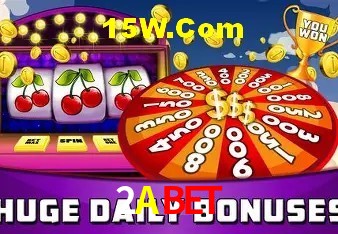 Integração de APIs 2Abet