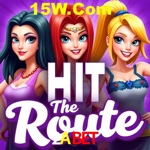 Descubra o Mundo do Cassino Online com 2Abet