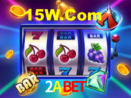 2Abet App