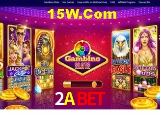 Experiência VIP 2Abet