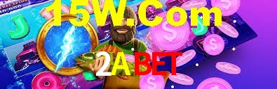 2Abet
