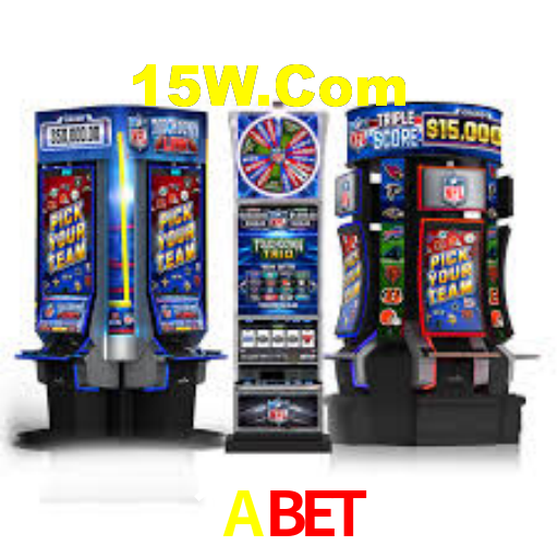 2Abet App