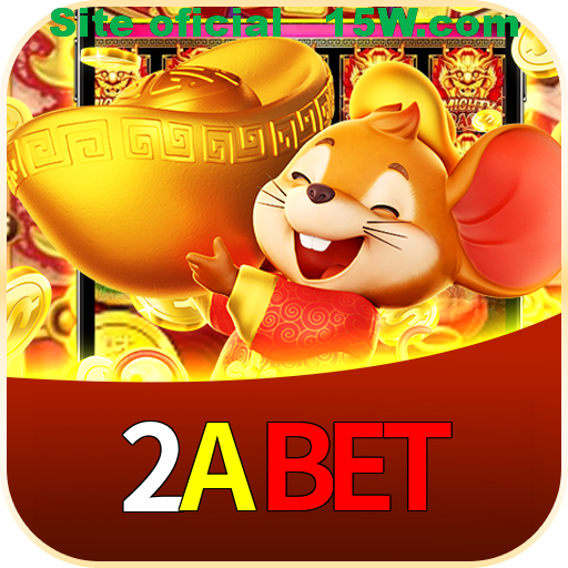 2Abet